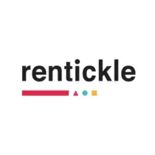 Rentickle